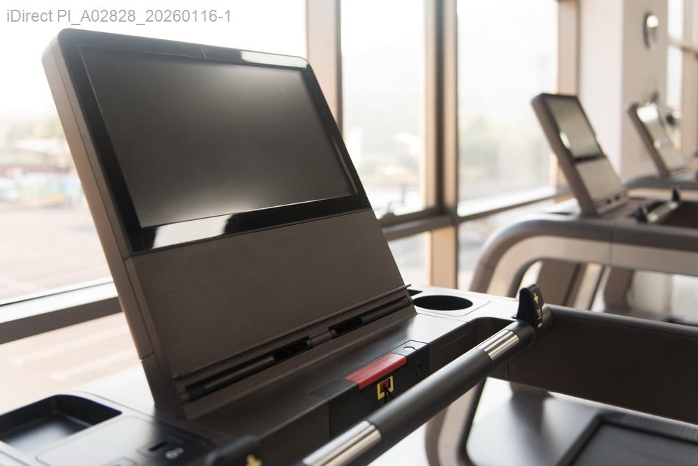 當AI成為老闆：揭開我們如何撫平科技時代的職場焦慮示意圖